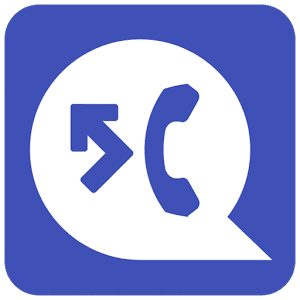 صورة لـ Unattached Image | Call-Blocker-300x300-1