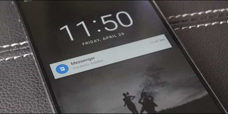 صورة لـ كيفية جعل جهاز Android يقوم بقراءة جميع الرسائل القصيرة والتحقق من OTP تلقائيًا | How-to-Make-Your-Android-Read-all-SMS-and-Verify-OTP-Automatically12B252812529-DzTechs