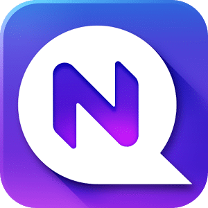 صورة لـ Unattached Image | NQ-Mobile-Security-Antivirus-300x300-1