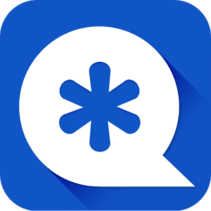 صورة لـ Unattached Image | Vault-Hide-SMS-Pics-Videos-300x300-1