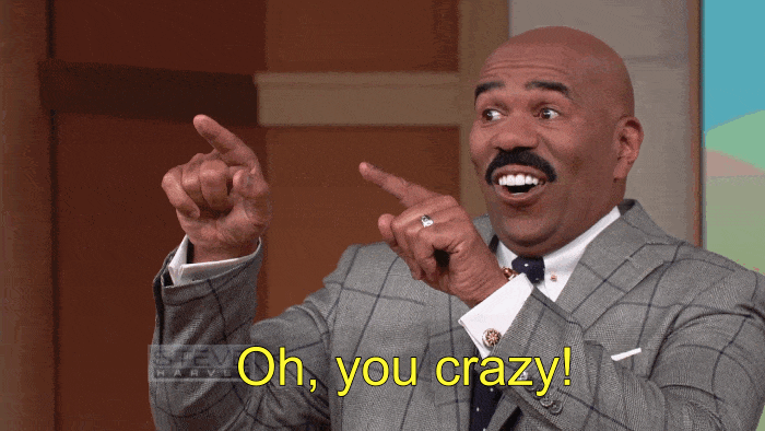 صورة لـ 5 نصائح إحترافية لمساعدتك على كتابة مشاركة لا تقاوم على المدونة | giphy2B252812529-DzTechs