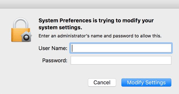 صورة لـ كيفية تشغيل ملفات MKV على الـ Mac | security2B252812529-DzTechs