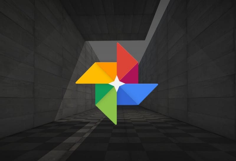 صورة لـ أسباب للإستمرار في استخدام “صور Google” بدون مساحة التخزين غير المحدودة | 109ZBoJ6ElbxDiuTbyD5aXg-DzTechs