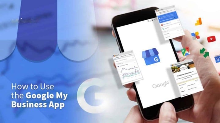 صورة لـ كيفية استخدام تطبيق “نشاطي التجاري على Google” لمساعدة عملك على النمو والإزدهار | 123k1a1ZF5U2aOefmAOCEew-DzTechs