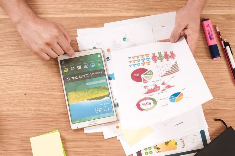 صورة لـ كيفية تحويل هاتف Samsung القديم إلى جهاز منزلي ذكي | 13AAhfyXl9TDyVCUlJ3IAiA-DzTechs