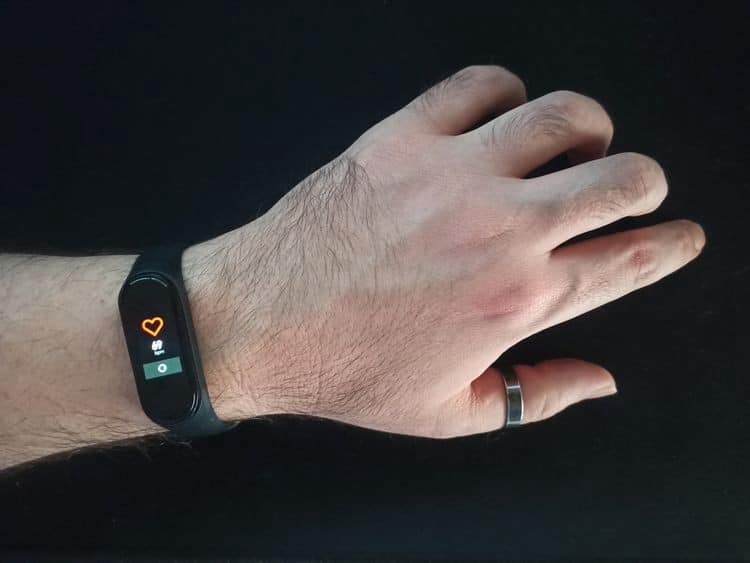 صورة لـ كيفية تجنب الإضاءة الوامضة وضوء الإشعارات على Android | 19kuMxrS6X-CzOPfSXANy6w-DzTechs