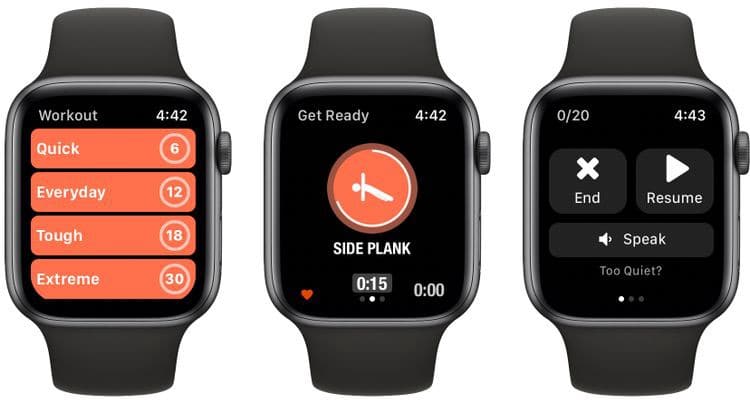 صورة لـ أفضل التطبيقات لتنزيل أي شيء من الويب لمُستخدمي Apple Watch الجدد | 1ApAywlez8IC823kFRU_ndA-DzTechs