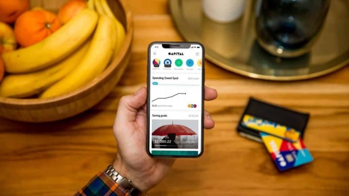 صورة لـ أفضل تطبيقات إدارة الديون لنظامي التشغيل Android و iOS | 1DWIZoVUZioYKDOWgr1nXkg-DzTechs