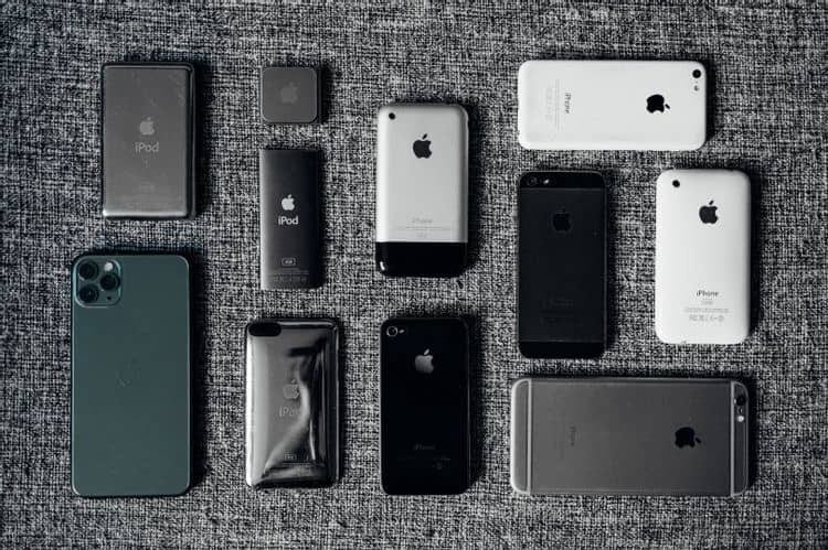 صورة لـ لماذا يخسر Android الكثير من المُستخدمين في مواجهته لـ iPhone؟ | 1G05nYRbJ9RSXuxrJazMwOg-DzTechs