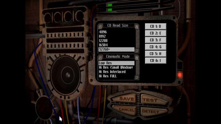 صورة لـ كيفية استيراد ألعاب MS-DOS إلى Launchbox | 1Gbk0XMwYH3ohDTQr6ybtDw-DzTechs