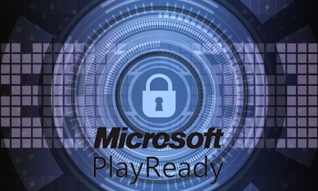 صورة لـ ما هي تقنية Microsoft PlayReady DRM وكيف تعمل؟ | 1J1iqQ9vwNcH1uGd6AJQ2OA-DzTechs