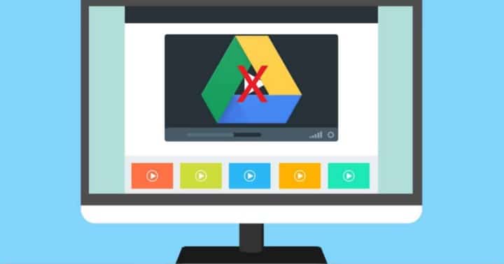 صورة لـ أفضل الطرق لإصلاح خطأ “لا يمكن تشغيل هذا الفيديو” على Google Drive | 1JyQJcSE7Zg8vM_tlllK0Nw-DzTechs