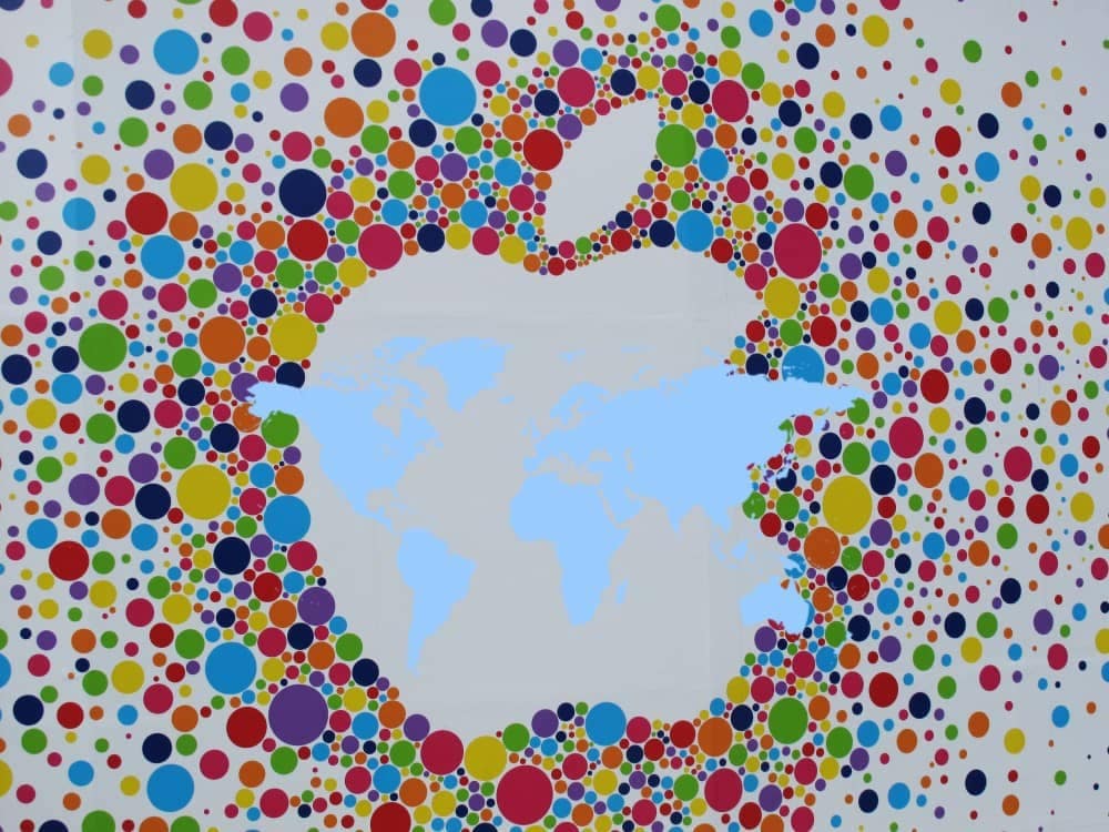 صورة لـ ما الذي يجعل شركة Apple تلقى كل هذا النجاح؟ | 1K7LCZuCs-L9IYI21kmas4g-DzTechs
