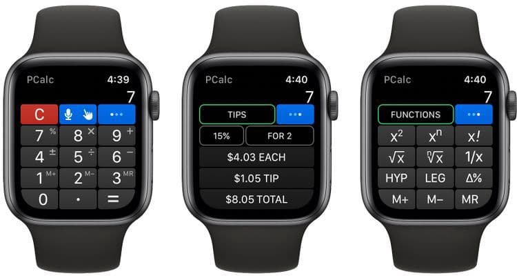صورة لـ أفضل التطبيقات لتنزيل أي شيء من الويب لمُستخدمي Apple Watch الجدد | 1MDVbVt-rZInm9ML6ajYa8Q-DzTechs