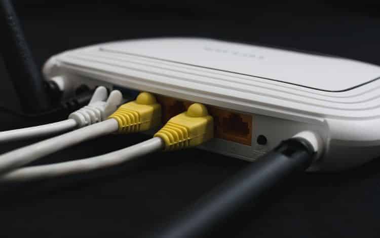 صورة لـ أفضل الطرق لإصلاح خطأ “لا يمكن تشغيل هذا الفيديو” على Google Drive | 1PEkgU3oOH1zyy-LxjYJaLw-DzTechs