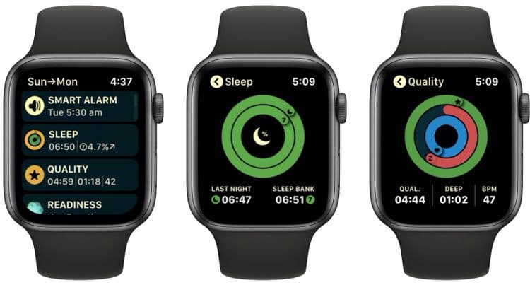 صورة لـ أفضل التطبيقات لتنزيل أي شيء من الويب لمُستخدمي Apple Watch الجدد | 1Vf14uTbOLeND_as8rAUhfQ-DzTechs