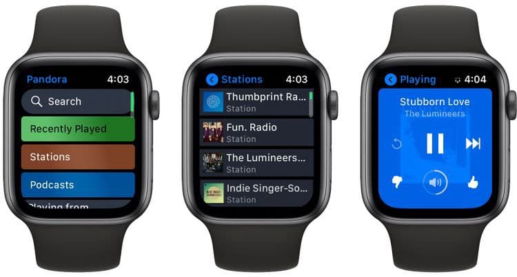 صورة لـ أفضل التطبيقات لتنزيل أي شيء من الويب لمُستخدمي Apple Watch الجدد | 1YHbYEGTmhYyzxeh9e1YM5g-DzTechs