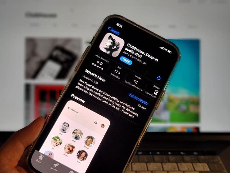 صورة لـ لماذا يخسر Android الكثير من المُستخدمين في مواجهته لـ iPhone؟ | 1Yl7yHxtsczLVh2nJIal8bg-DzTechs