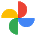 صورة لـ أسباب للإستمرار في استخدام “صور Google” بدون مساحة التخزين غير المحدودة | 1_DzTechs