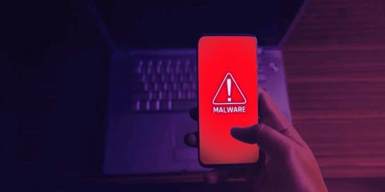 صورة لـ هل تحديث نظام Android يُمثل هجمات طروادة للوصول عن بُعد؟ | 1csVQ6alyrFlpCCSwoOXYig-DzTechs