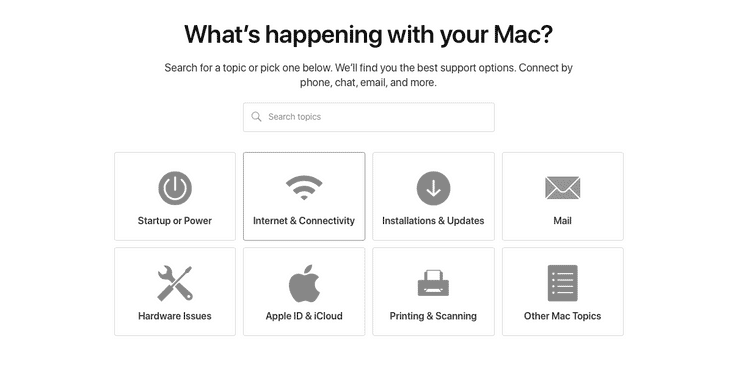 صورة لـ كيفية حجز موعد عند Genius Bar من خلال Apple Store | 1h2shR2LHDmTfmRlw0xoGvw-DzTechs