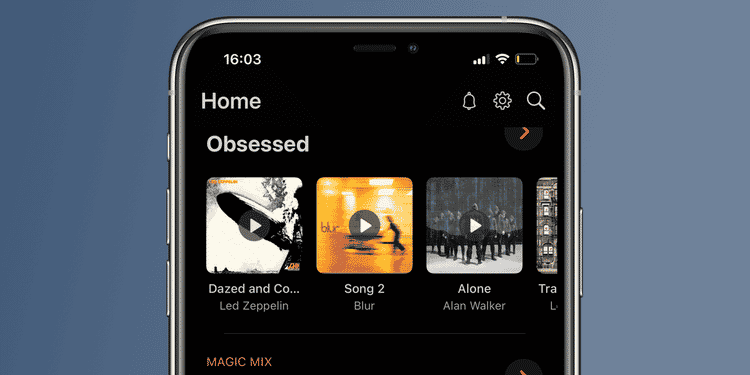 صورة لـ الميزات التي تحتاج Apple إلى إضافتها إلى تطبيق Apple Music | 1hvFcjvb28y-CYyh6fDrNGg-DzTechs