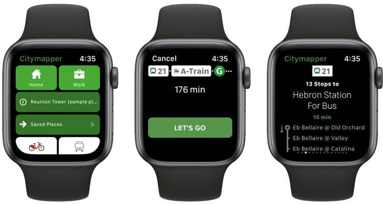 صورة لـ أفضل التطبيقات لتنزيل أي شيء من الويب لمُستخدمي Apple Watch الجدد | 1n_BdiFDzyh_XjhaTpp-IXQ-DzTechs