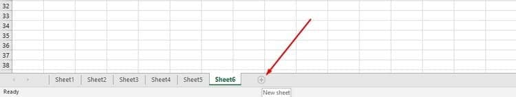 صورة لـ أفضل الطرق لتنظيم جداول البيانات في Microsoft Excel | 1q_xZwlxooyUr6bB5jGrRsw-DzTechs