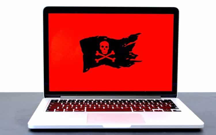 صورة لـ أفضل الطرق لإصلاح خطأ “لا يمكن تشغيل هذا الفيديو” على Google Drive | 1wjWCgp2B8-lWD85dzg0DjQ-DzTechs