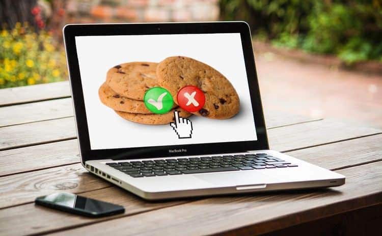 صورة لـ أفضل الطرق لإصلاح خطأ “لا يمكن تشغيل هذا الفيديو” على Google Drive | 1z-F2tPvYWUdY6ttk-8IHw-DzTechs