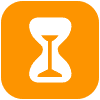 صورة لـ كيفية إضافة إعدادات الإشراف العائلي على جهاز iPhone أو iPad | ios12-screentime-app-limits-icon-DzTechs