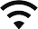 صورة لـ ما هو وضع الطيران؟ كيف يعمل هذا الوضع ومتي يجب تمكينه؟ | ios9-wifi-icon-DzTechs