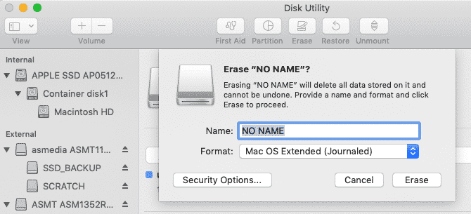 صورة لـ كيفية حماية محرك أقراص فلاش USB بكلمة مرور: أفضل الطرق البسيطة | 118YxrDc6fmjnX7GdEDH_sg-DzTechs