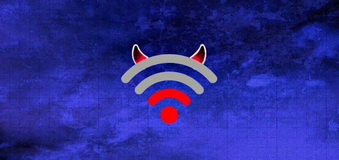 صورة لـ طرق يتم فيها استخدام شبكات Wi-Fi العامة لسرقة هويتك | 1HHuboX5lR8LxVb5J1LANBA-DzTechs
