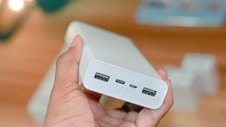 صورة لـ هل يُمكنك استبدال الكمبيوتر المحمول بهاتف Android الخاص بك؟ | 1KVaDlEqCIWJjr0dhTlRrSA-DzTechs