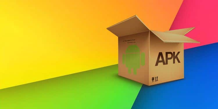 صورة لـ ما هو ملف APK وماذا يفعل؟ إليك جميع التفاصيل | 1Ne846URLt0XOCMXc4bijFw-DzTechs
