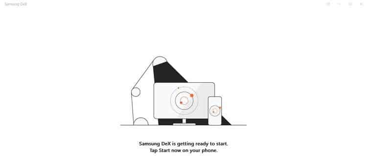 صورة لـ هل يُمكنك استبدال الكمبيوتر المحمول بهاتف Android الخاص بك؟ | 1Q7IrB3AzWrq_vY7AKE0pJA-DzTechs