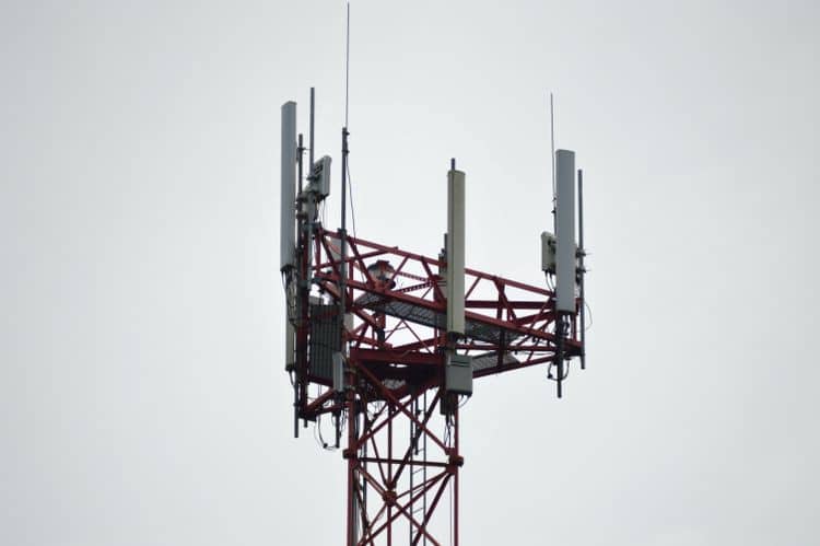 صورة لـ هل أنت في حيرة حول ما يخص شبكة 5G؟ إليك ما تحتاج لمعرفته حول تغطية 5G | 1SEGcya3LbP4RxjHDKH78WA-DzTechs
