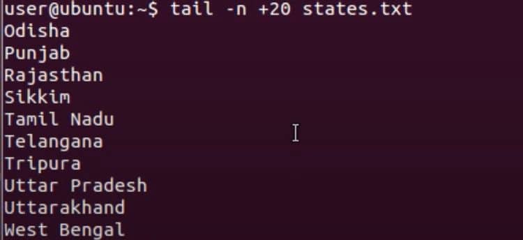 صورة لـ إصلاح مشكلات خادم Linux باستخدام خطوات استكشاف الأخطاء المثالية | 1TBF8czcmQzDuXy1oOcrhFg-DzTechs