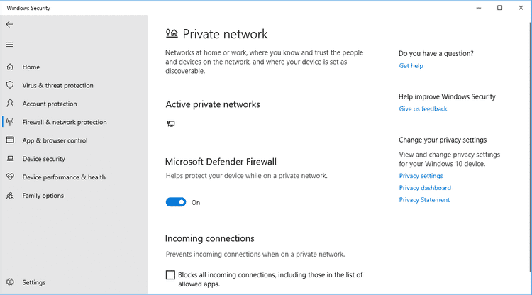 صورة لـ كيفية حل أخطاء تحميل الملفات في Google Drive: أفضل الحلول السريعة | 1Y7GcCjnIlUaE8JAD6lbZDA-DzTechs