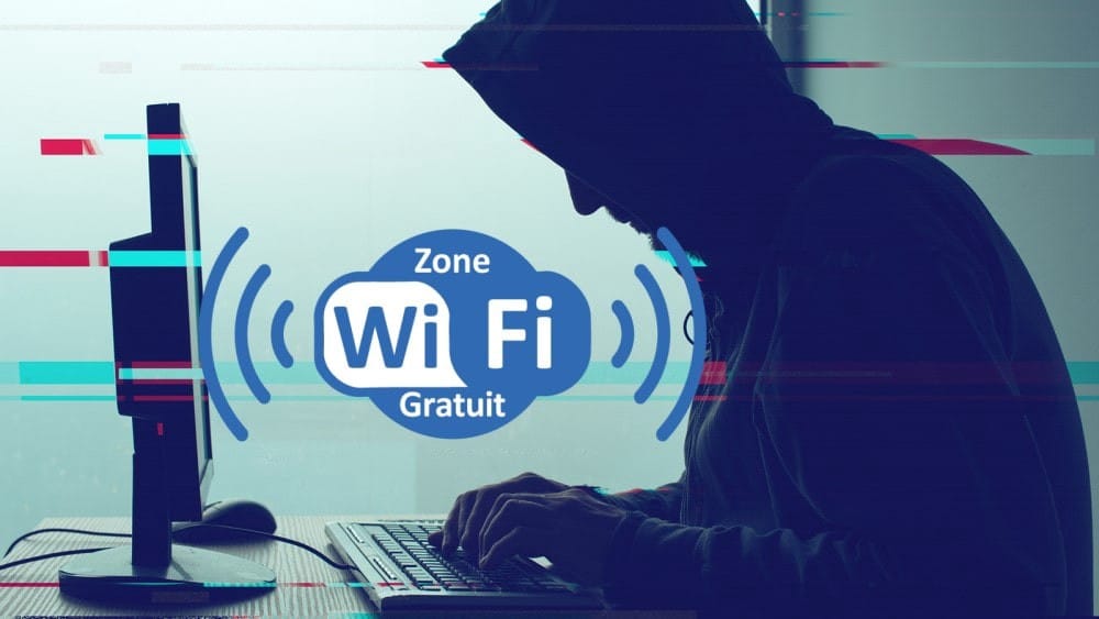 صورة لـ طرق يتم فيها استخدام شبكات Wi-Fi العامة لسرقة هويتك | 1a0bPen2Cq33CT__J3ACDQA-DzTechs