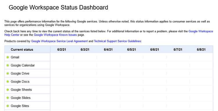 صورة لـ كيفية حل أخطاء تحميل الملفات في Google Drive: أفضل الحلول السريعة | 1aD5-Di1Bin9YXgaHvg7XAw-DzTechs
