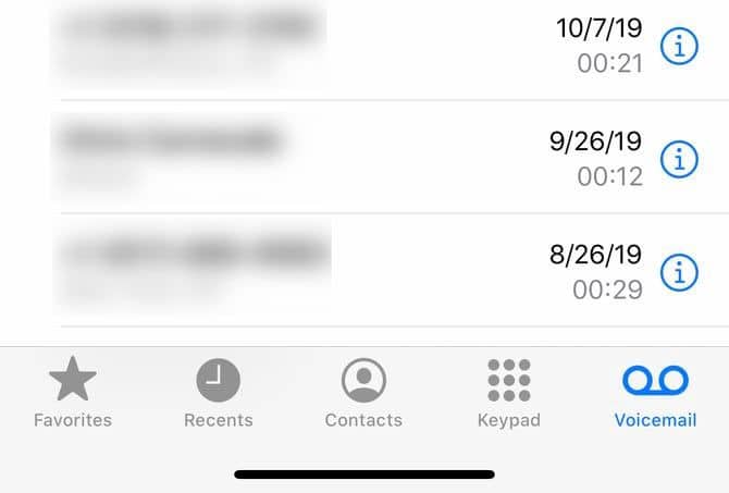 صورة لـ كيفية تسجيل المكالمات الهاتفية والمحادثات على الـ iPhone | 1b88TYfEhPkXHQMfe9uAQ_A-DzTechs
