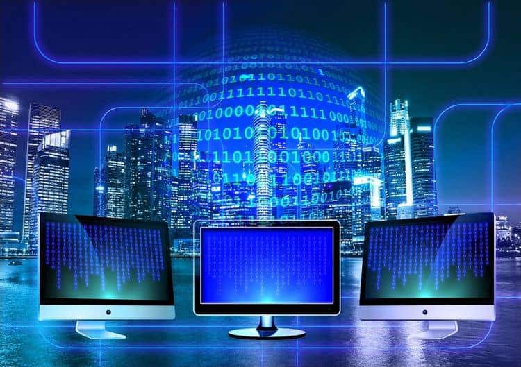 صورة لـ هل أنت في حيرة حول ما يخص شبكة 5G؟ إليك ما تحتاج لمعرفته حول تغطية 5G | 1ixP8KwAcASbRlDrU-ep7pA-DzTechs