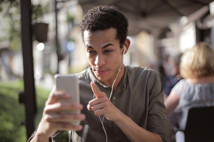 صورة لـ هل يُمكنك استبدال الكمبيوتر المحمول بهاتف Android الخاص بك؟ | 1lJZPl5UVjE_fgXrPsglm8g-DzTechs