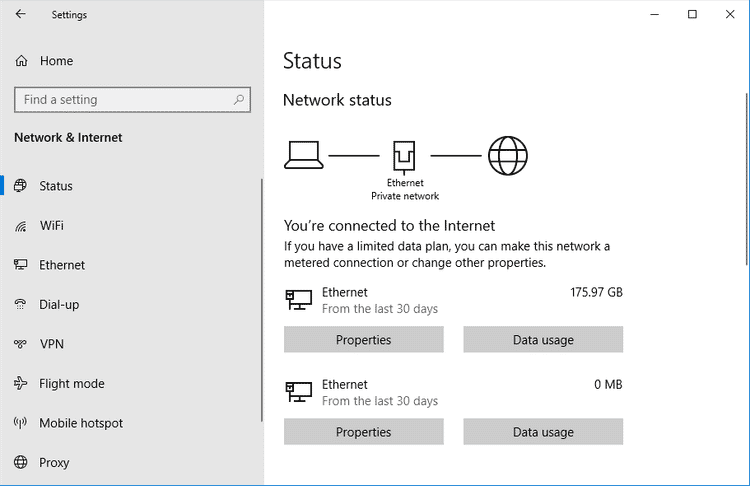 صورة لـ كيفية حل أخطاء تحميل الملفات في Google Drive: أفضل الحلول السريعة | 1rZV0hy4SzINwFkxNox6uBA-DzTechs