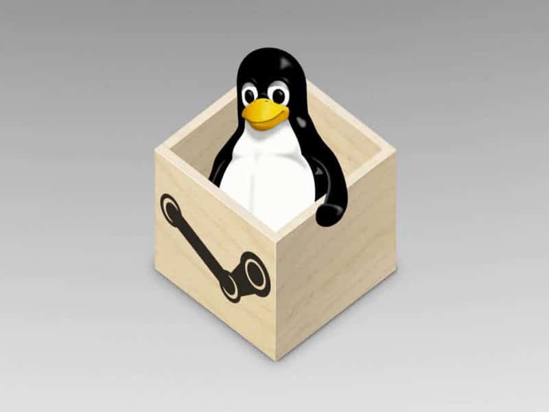 صورة لـ دليل Flatpak للمبتدئين: مقدمة لتنزيل التطبيقات باستخدام Flatpak | 1t94SVnv9BWLi-hVUCLnQ1g-DzTechs