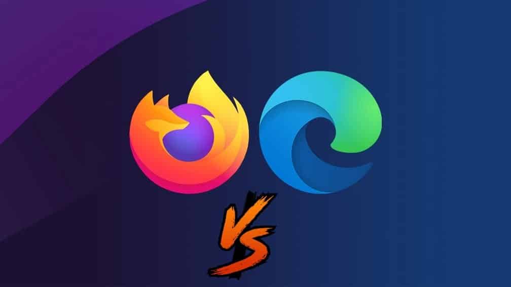 صورة لـ مقارنة بين Microsoft Edge و Firefox في عام 2023: أي مُتصفح سيفوز؟ | 1yQ0W9djSF4dDwQmxmaBQuw-DzTechs