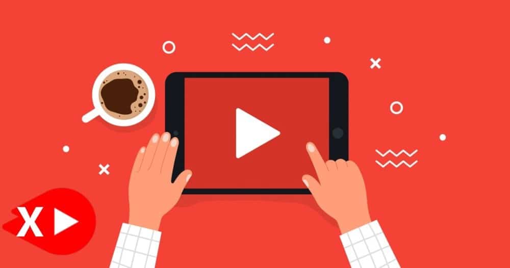 صورة لـ أفضل الطرق المُتاحة لمشاهدة فيديوهات YouTube دون الحاجة إلى زيارة موقع YouTube | 1Blz6wMte0k9wBaAvH2jiVw-DzTechs