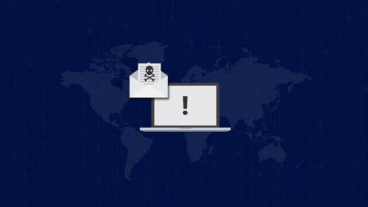 صورة لـ هل تسبب فيروس الفدية REvil في حدوث نقص في اللحوم حقًا؟ | 1CmsH2p12v0lkAer5hInzbg-DzTechs